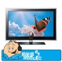 Bobshop - Samsung Le40d550 Lcd Tv