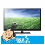 Bobshop - Samsung Ps-43d450 Plasma Tv