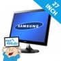 Bobshop - Samsung Syncmaster S27b550v Monitor