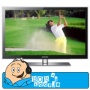 Bobshop - Samsung Ue-40d6200 Led Tv