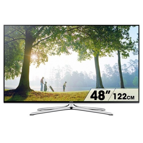 Bobshop - Samsung UE48H6200 LED TV