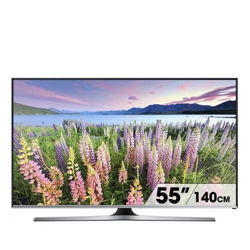 Bobshop - Samsung UE55J5500 LED TV