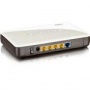 Bobshop - Sitecom Wlr-4000 Wireless Router 300N X4