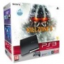 Bobshop - Sony Playstation 3 (320Gb) Killzone 3