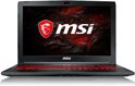 Bol.com - 10% Korting Op Msi Gaming Laptops & Desktops
