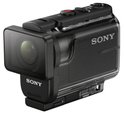 Bol.com - 20% Korting Op Sony Action Cams