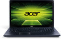 Bol.com - Acer Aspire 7250-E454g50mi Laptop