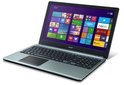 Bol.com - Acer Aspire  E1-532-29574g50mnii - Laptop