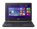 Bol.com - Acer Aspire Es1-131 - Laptop