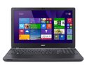 Bol.com - Acer Extensa 2510-35H4 - Laptop