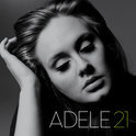 Bol.com - Adele - 21