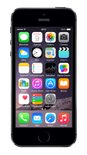 Bol.com - Apple Iphone 5S - 16 Gb - Zwart