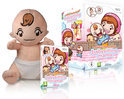 Bol.com - Babysitting Mama + Baby Pop (Nintendo Wii &Amp; Wii U)