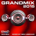 Bol.com - Ben Liebrand - Grandmix 2015