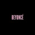 Bol.com - Beyoncé (Cd+dvd)