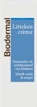 Bol.com - Biodermal Littekencrème - 75 Ml