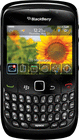 Bol.com - Blackberry Curve 8520