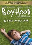Bol.com - Boyhood