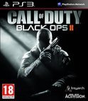 Bol.com - Call Of Duty: Black Ops Ii (Ps3)