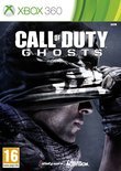 Bol.com - Call Of Duty: Ghosts (Xbox360)