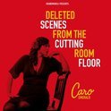 Bol.com - Caro Emerald - Deleted Scenes From The Cutting Room Floor