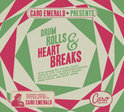 Bol.com - Caro Emerald Presents: Drum Rolls &Amp; Heart Breaks