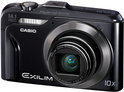 Bol.com - Casio Exilim Ex-h20g Superzoom Camera