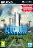 Bol.com - Cities: Skylines