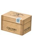 Bol.com - Columbo - Complete Series