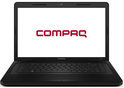 Bol.com - Compaq Cq57-420ed Laptop