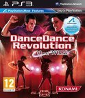 Bol.com - Dance Dance Revolution: New Moves