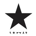 Bol.com - David Bowie - Blackstar