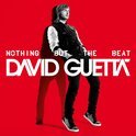 Bol.com - David Guetta - Nothing But The Beat