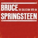 Bol.com - De Eerste 7 Albums Van Bruce Springsteen Nu Extra Voordelig!