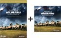 Bol.com - De Nieuwe Wildernis (Dvd+cd)