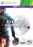 Bol.com - Dead Space 3 (Xbox360)