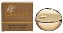 Bol.com - Dnky Golden Delicious For Women - 30 Ml - Eau De Parfum