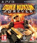 Bol.com - Duke Nukem Forever: Balls Of Steel Edition