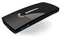 Bol.com - Duracell 3 Uurs Mobiele Oplader - Zwart Of Roze