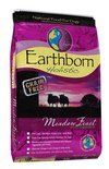 Bol.com - Earthborn Meadow Feast Hondenvoer - 14,5 Kg