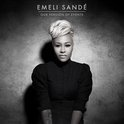Bol.com - Emeli Sande - Our Version Of Events (Deluxe Edition)