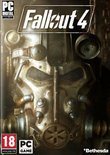 Bol.com - Fallout 4 - Pc Download