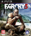 Bol.com - Far Cry 3 (Ps3)