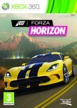 Bol.com - Forza: Horizon (Xbox 360)