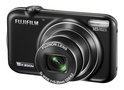 Bol.com - Fujifilm Finepix Jx300