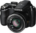 Bol.com - Fujifilm Finepix S3300