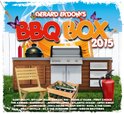 Bol.com - Gerard Ekdom&#039;S Bbq Box 2015