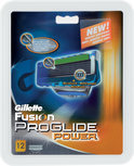 Bol.com - Gillette Fusion Power Proglide - Scheermesjes
