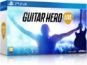 Bol.com - Guitar Hero Live