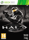 Bol.com - Halo Combat Evolved - Anniversary Edition